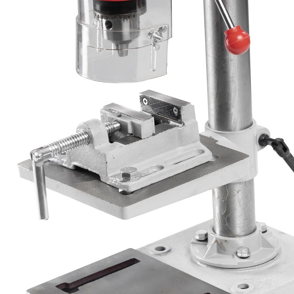 Станок сверлильный Ставр СС-16/550 550Вт