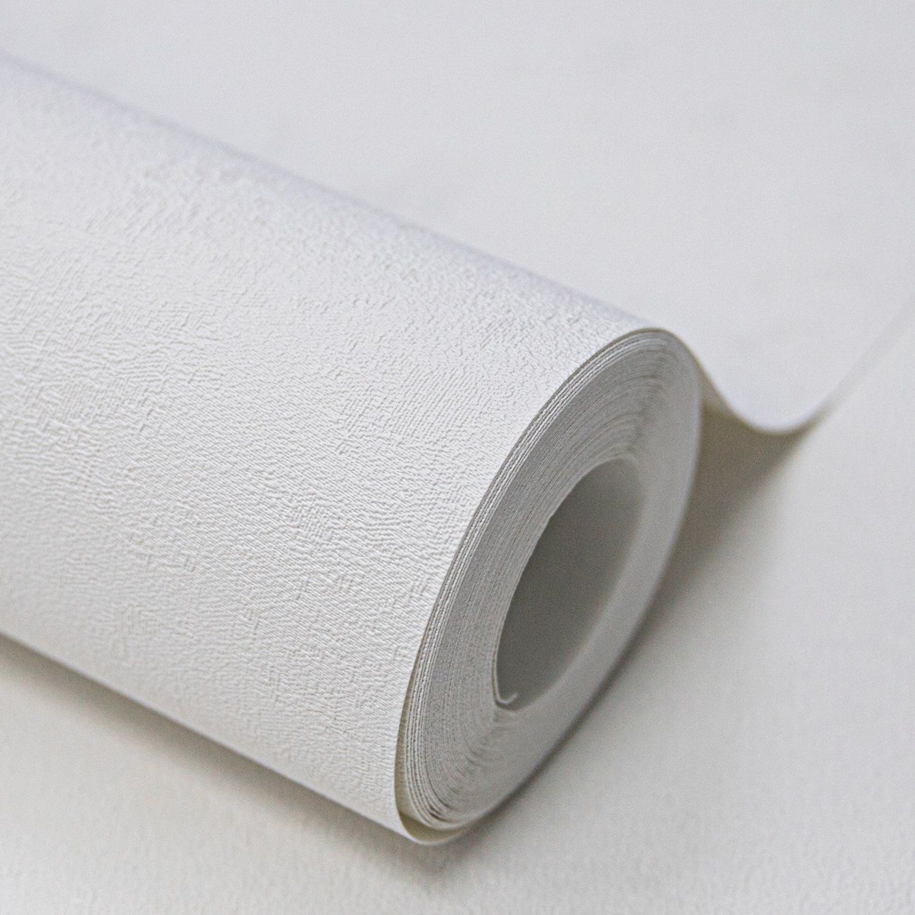 Обои 8969-00 WallSecret Basic 1,06х10,05 м Air фон белый