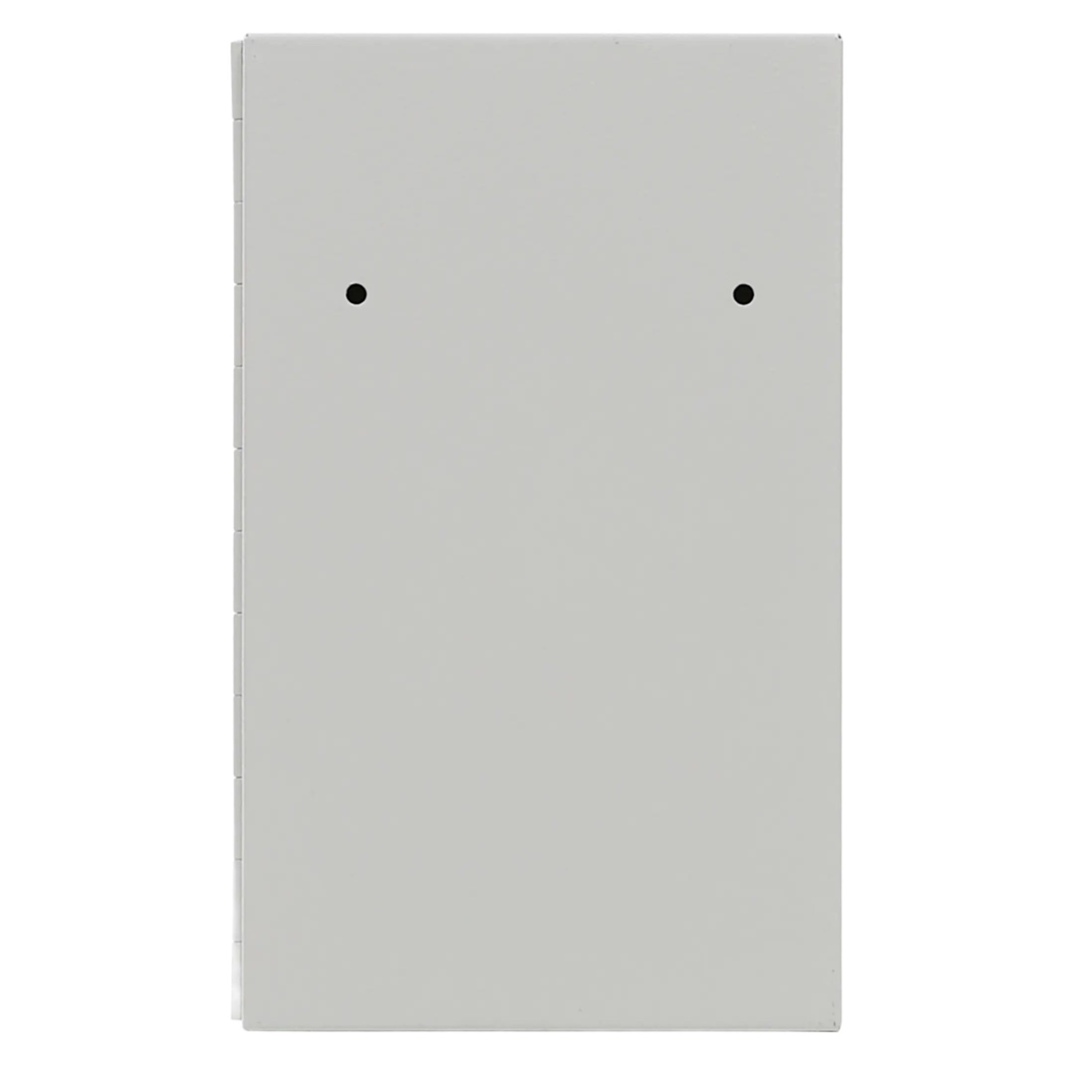 Шкаф для ключей Key-20