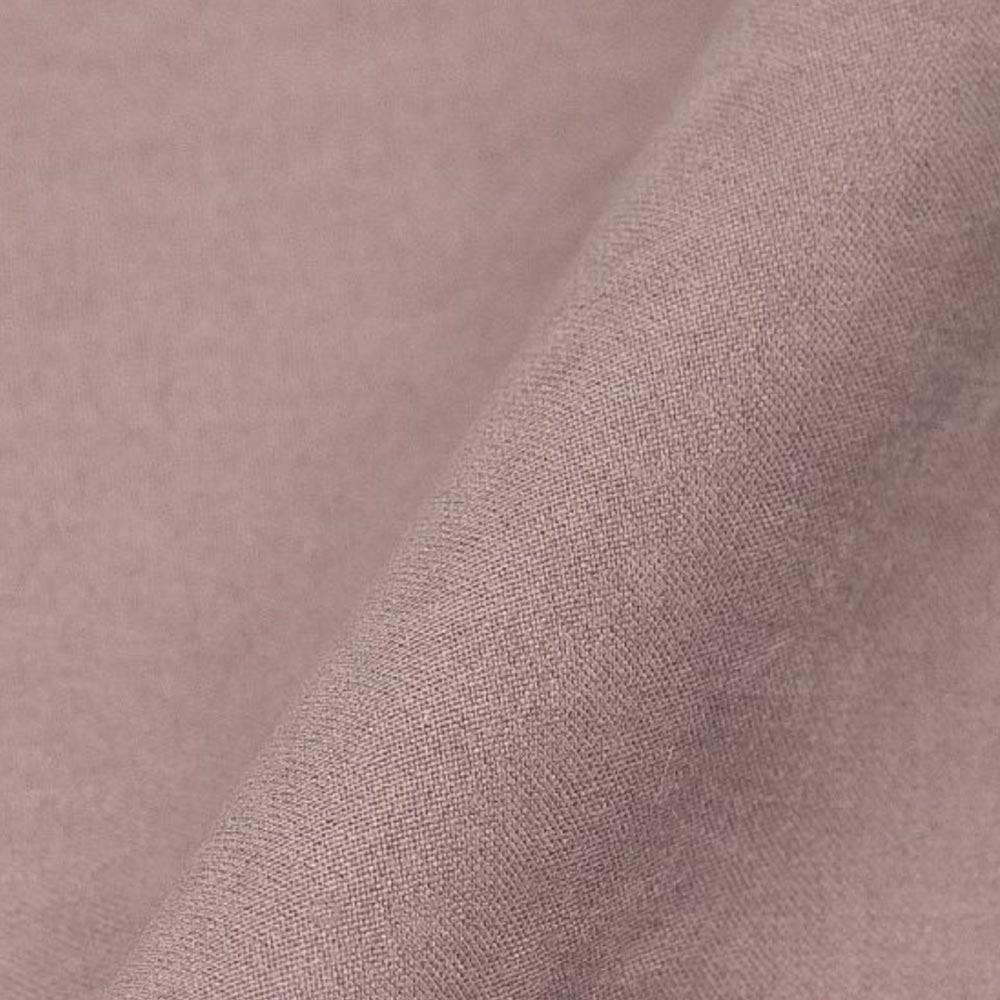 Штора Amore Mio RR 3872-14 бежевый 2,0х2,7х1