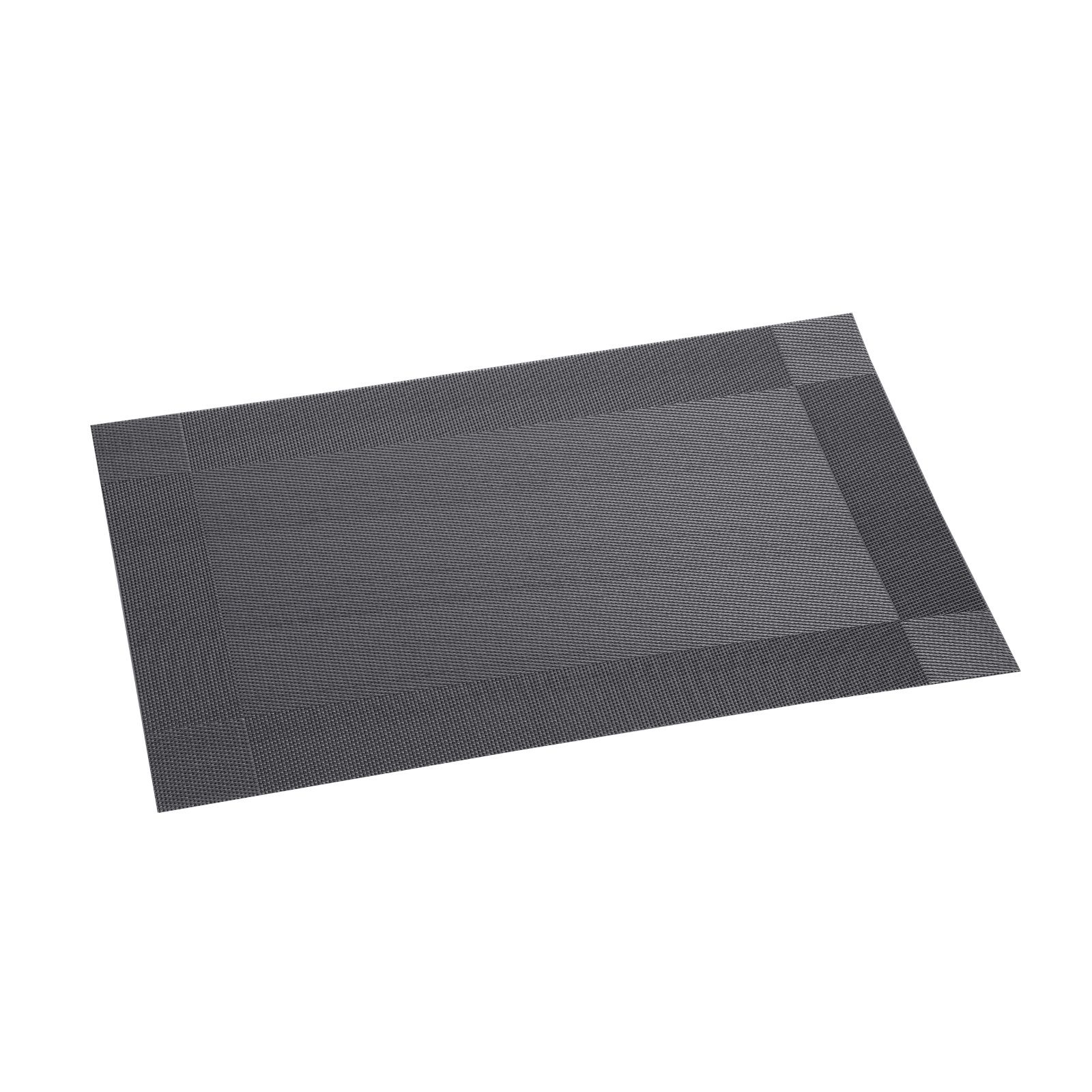 Салфетка сервировочная Linea Desco 30х45 см 93-DE-PM-01-01