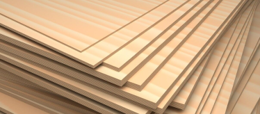 Листовые материалы