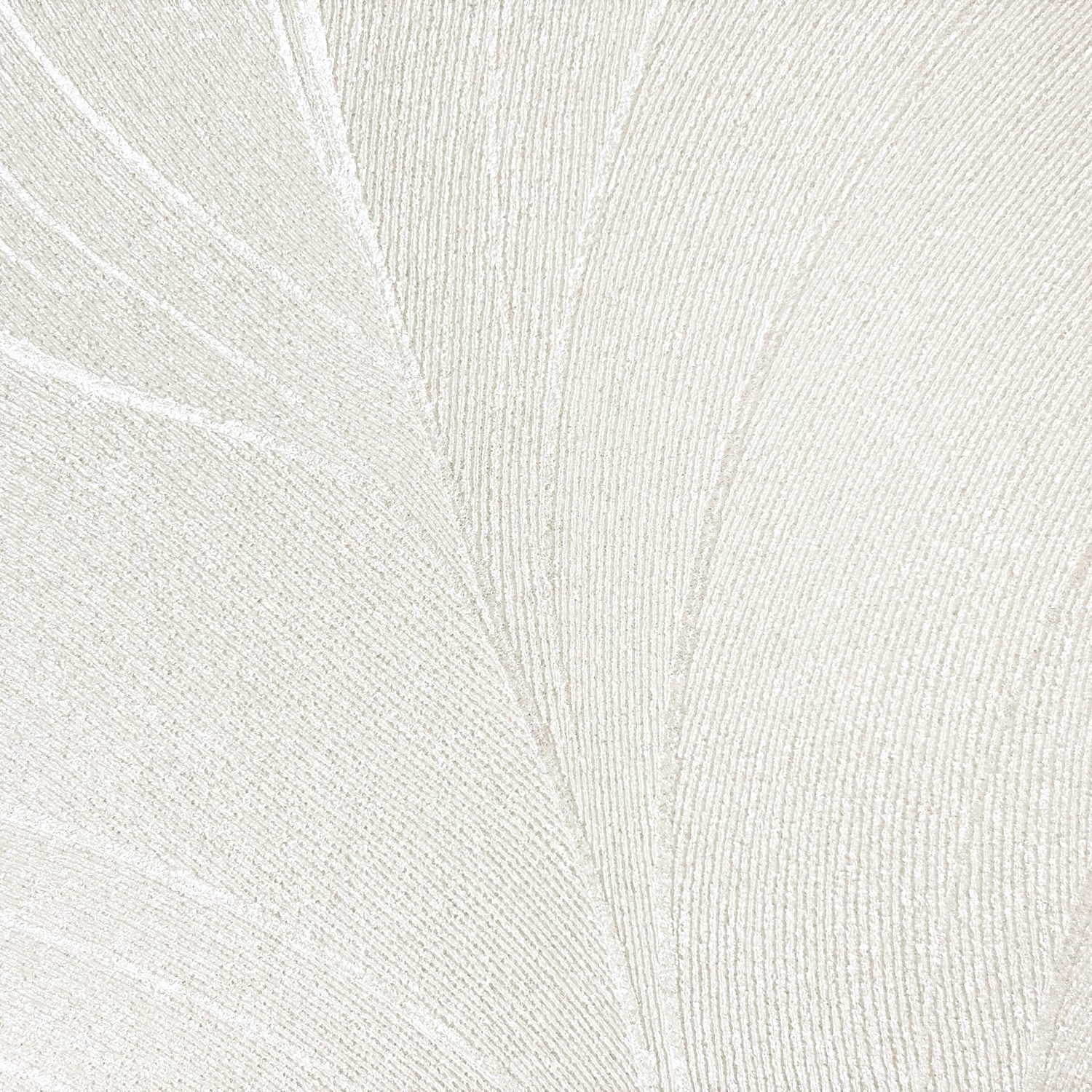 Обои Erismann Дольче 61044-03 бежевые абстракция 1,06х10 м