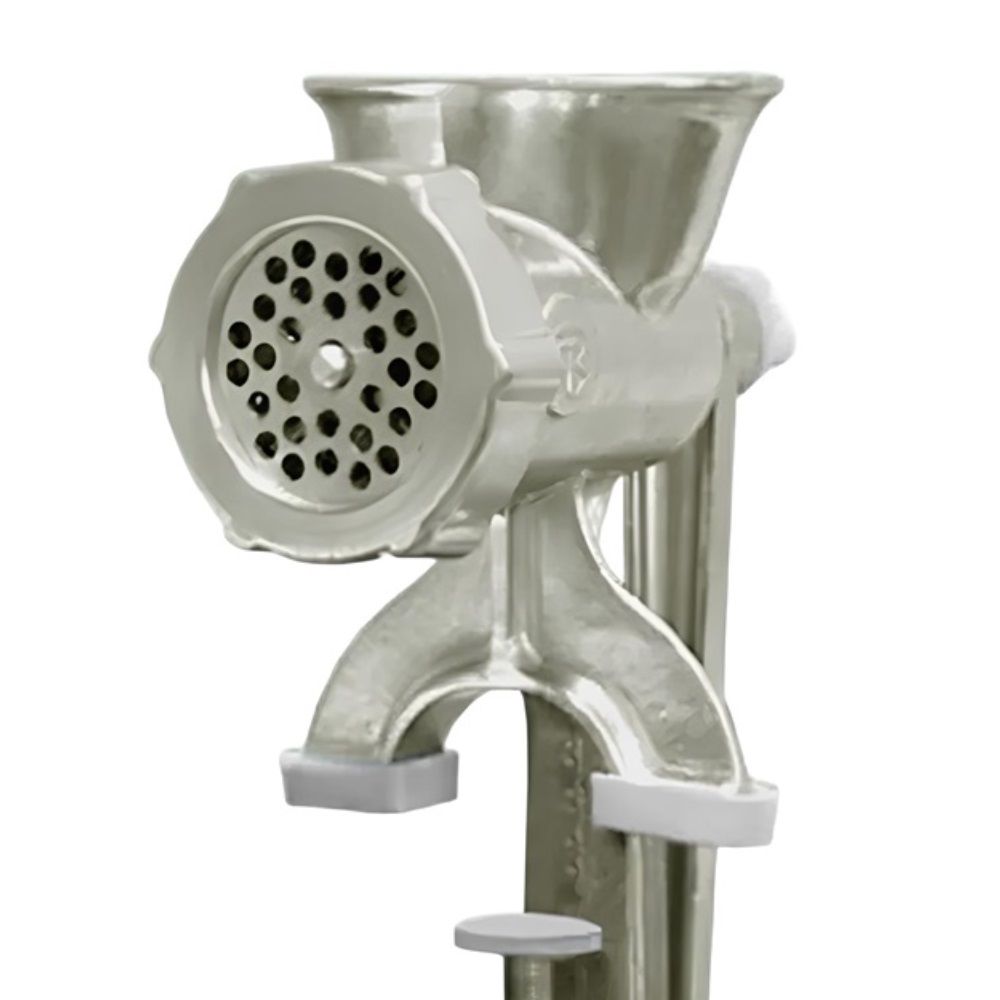 Мясорубка ручная 00-00006130