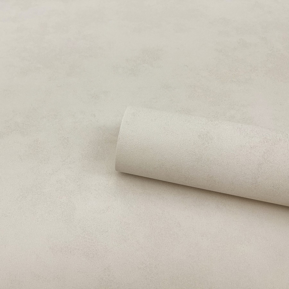 Обои Erismann Atlantis 60881-02 пудровые бетон 1,06х10,05 м