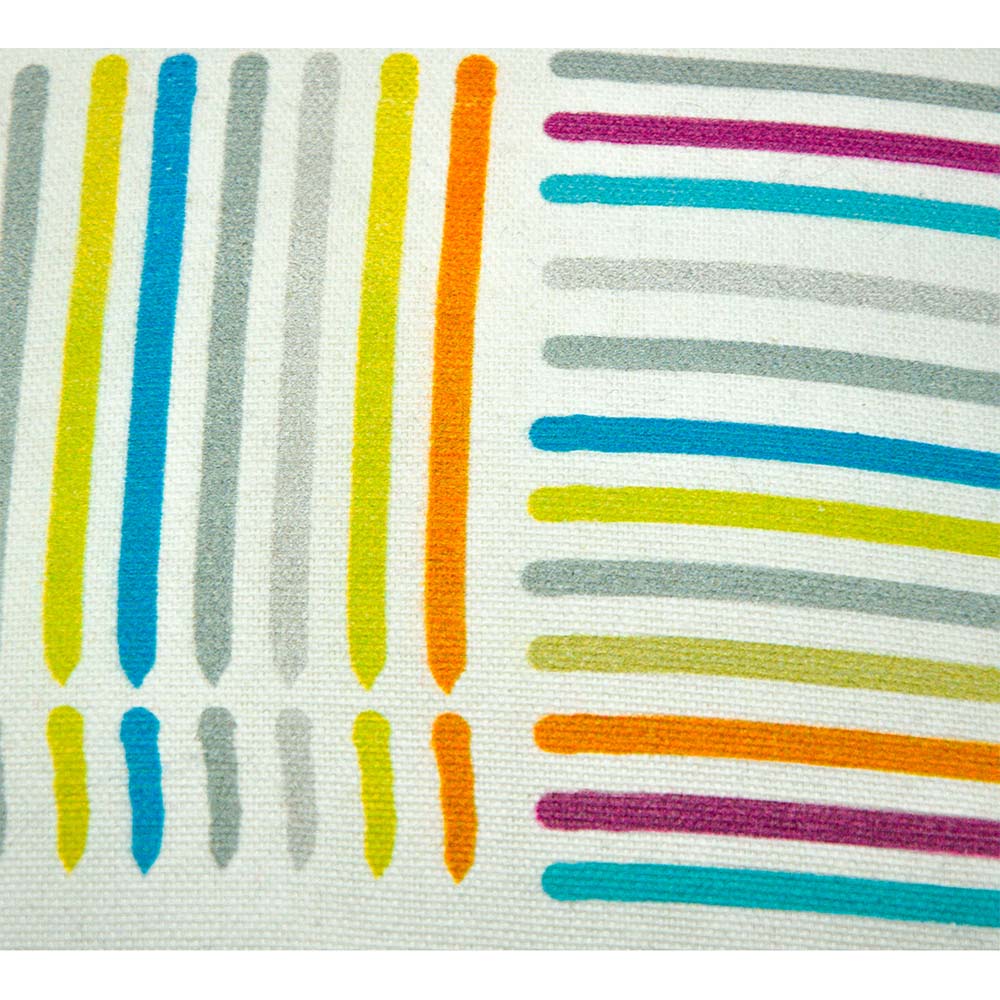 Подушка декоративная  Pina 40х40 см