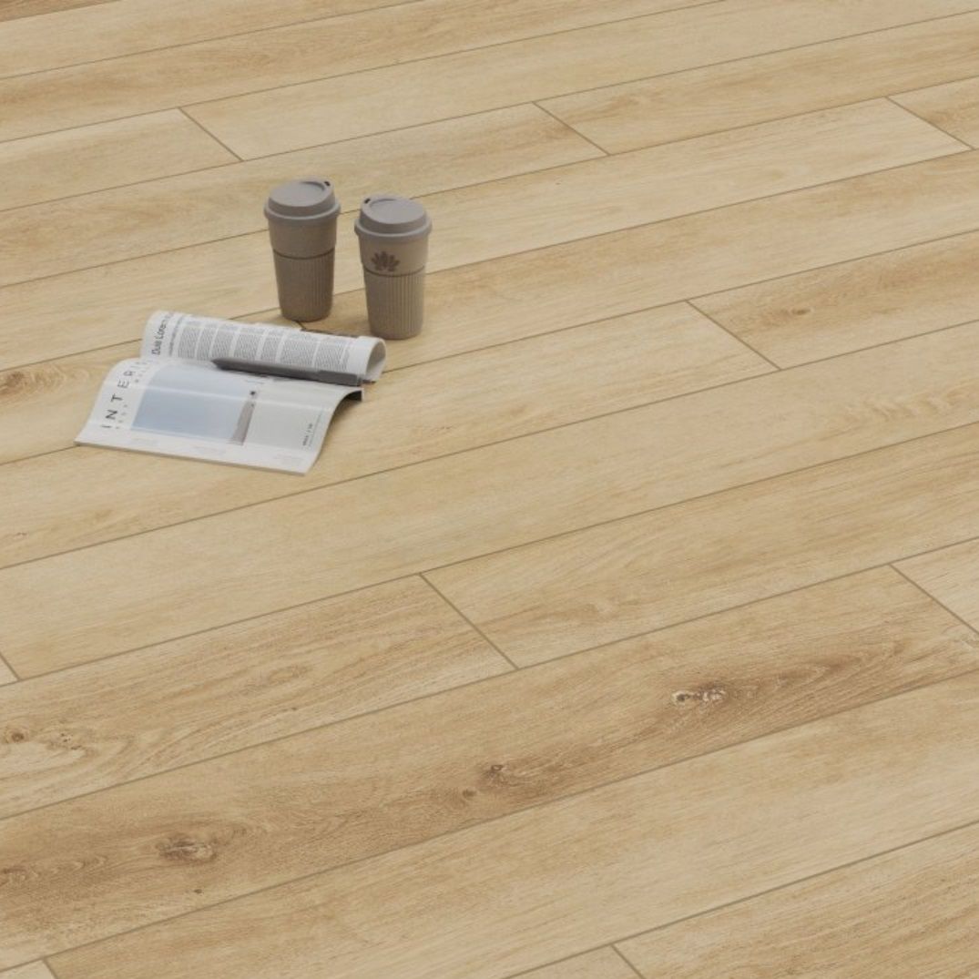 Ламинат SPC Flooring Basic 3.5 CCL- 6786 1200х180х3,5 мм 33 класс 2,16 м2