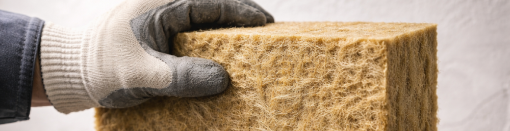 Утеплитель Пенофол для балкона: секреты энергосбережения фасадных стен