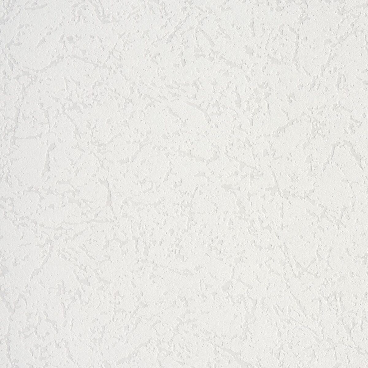 Обои под покраску Vilia Лед 1061-11 белые 1,06х25 м