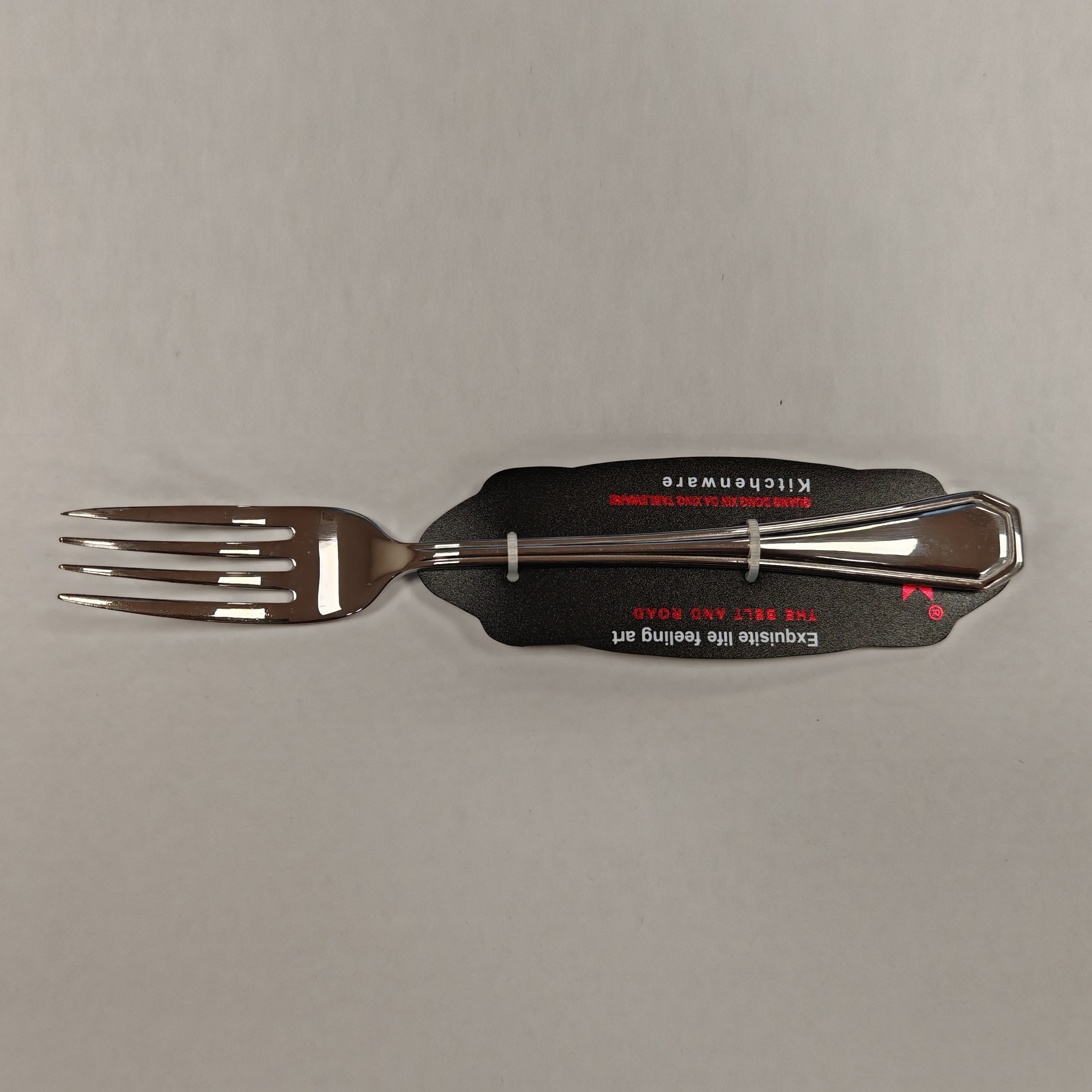 Вилка столовая 2025-0740