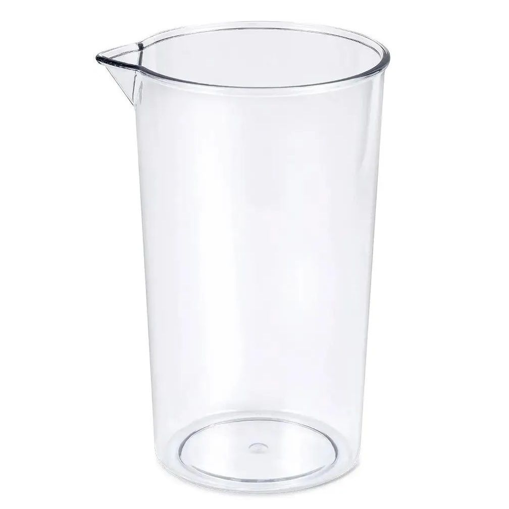 Блендер погружной Blackton Bt HB800S 800 Вт лаванда