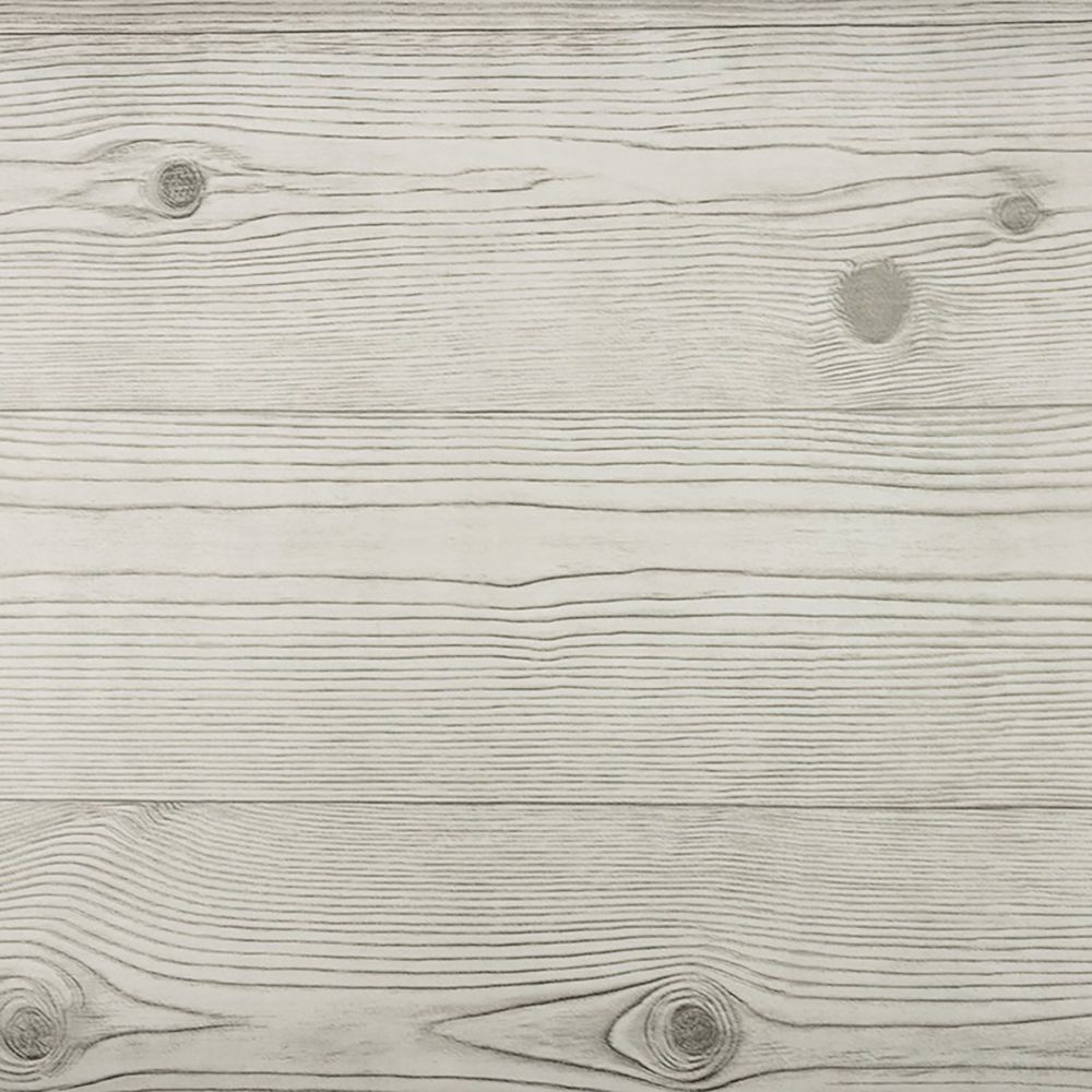 Пленка самоклеящаяся 0,45х8 м дерево дуб элькар