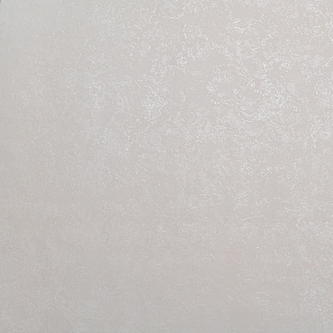 Обои 11239-02 Domingo 1,06х10 м Форест-уни фон светло-бежевый