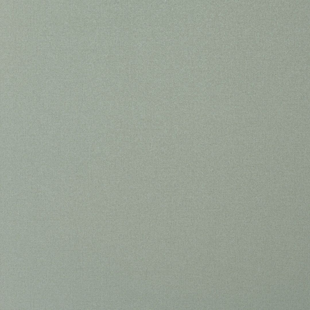 Обои Freedom Тельма 11365-04 зеленые рогожка 1,06х10 м