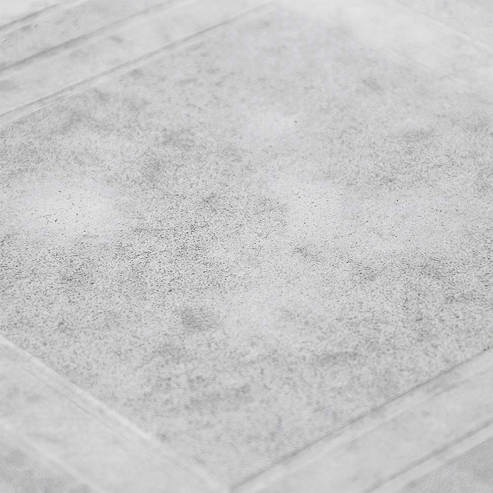 Плитка тротуарная Орнамент 30х300х300 мм