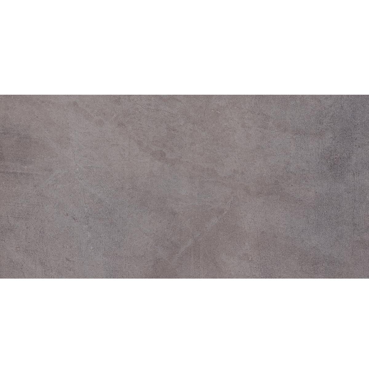 Плитка настенная Azori Artemest Gris 31,5х63 см серая 1,59/1,79 м2