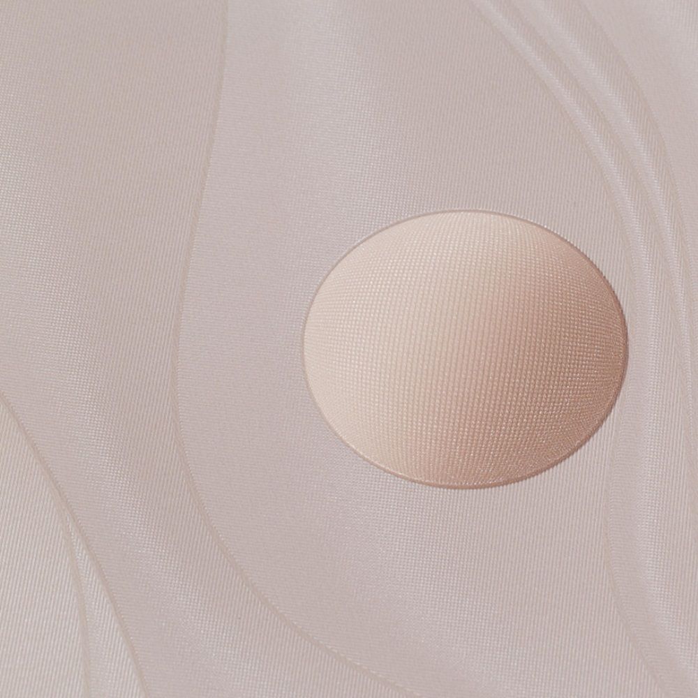 Обои HC72061-42 Палитра 1,06х10 м Soda бежевый