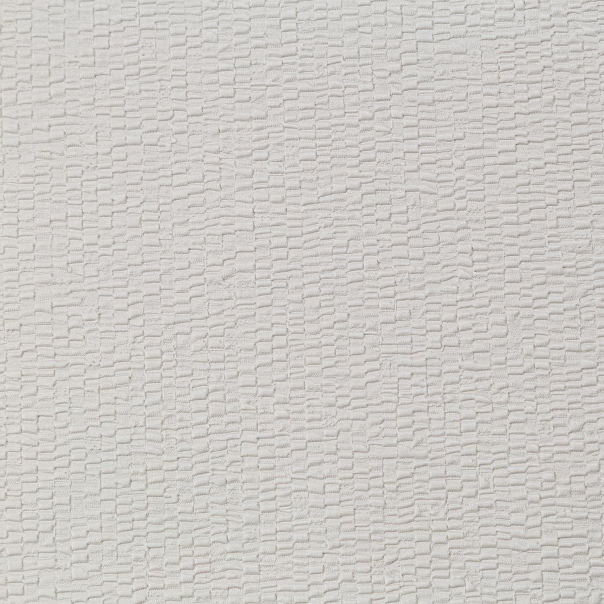 Обои Palitra Trend Collage TC72575-24 серые однотонные 1,06х10 м