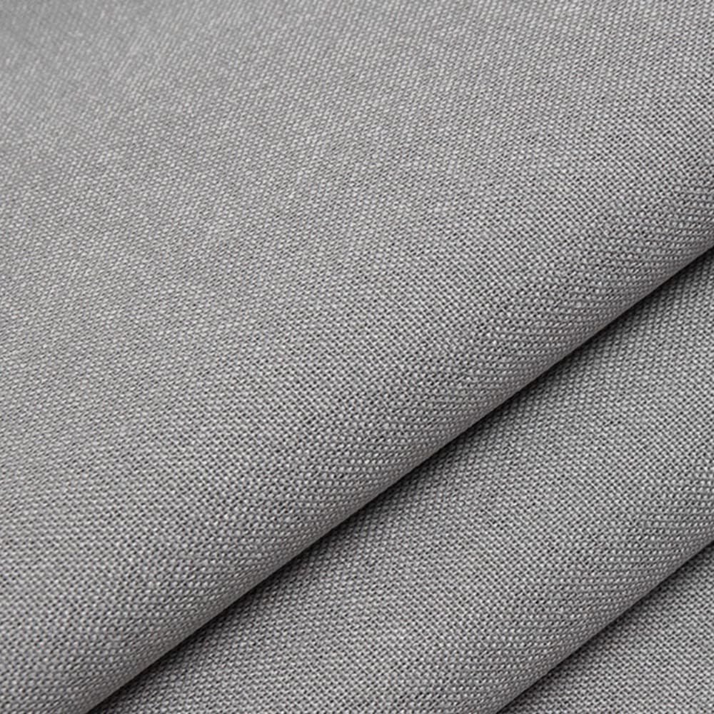 Ткань для штор Портьера блэкаут Texrepublik EL 203-038/280 BL L NC