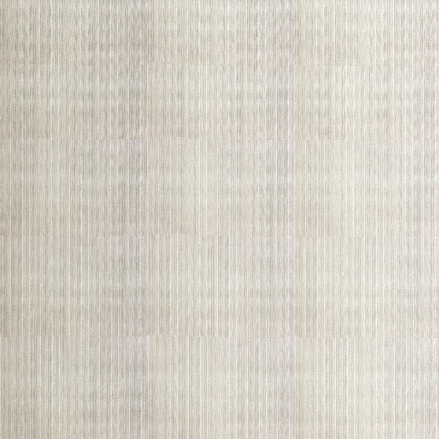Обои 11-1057-61 БелВинил 1,06х10,05 м Лайн бежевый