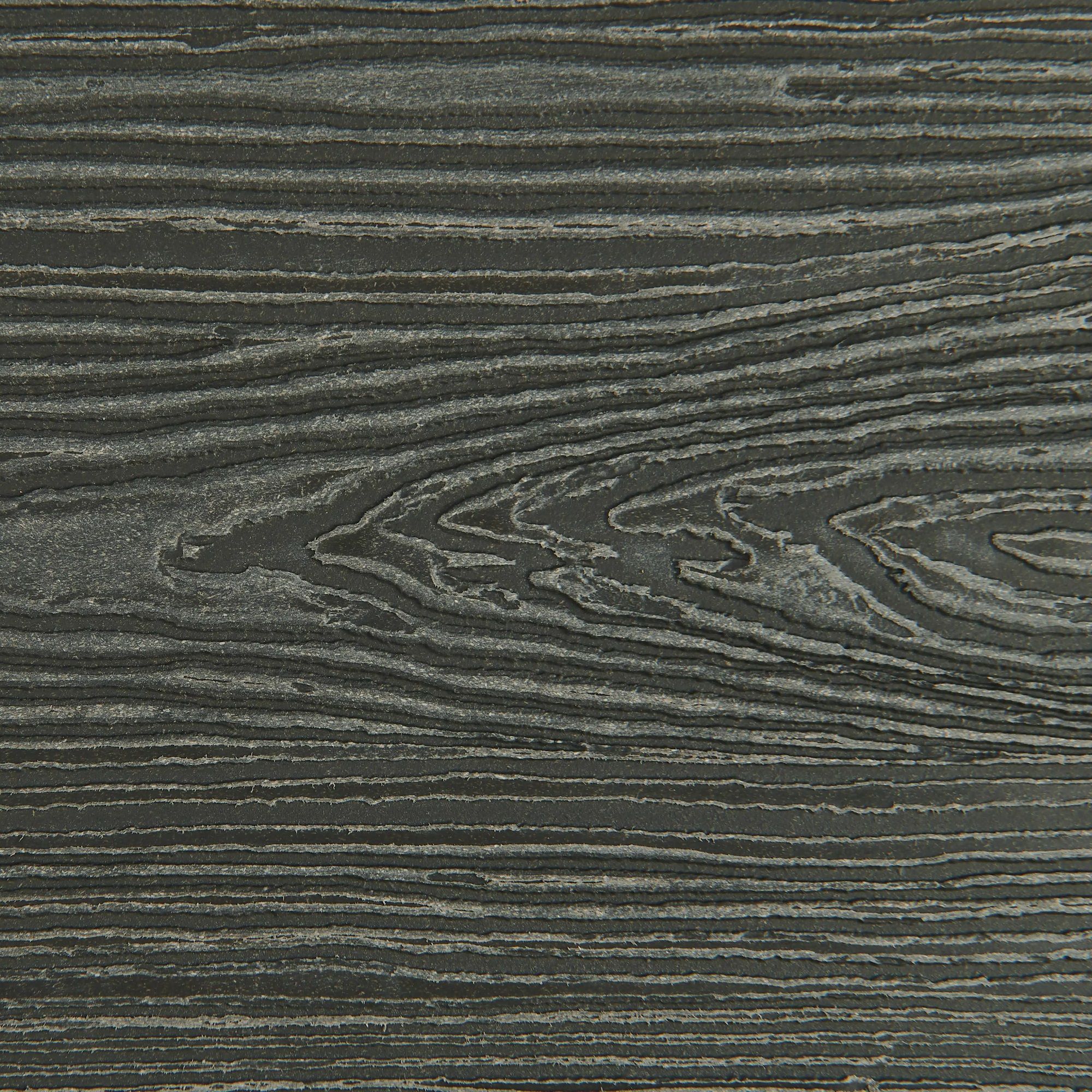 Доска террасная ДПК Варяжский Композит Серая 22х140х3000 мм