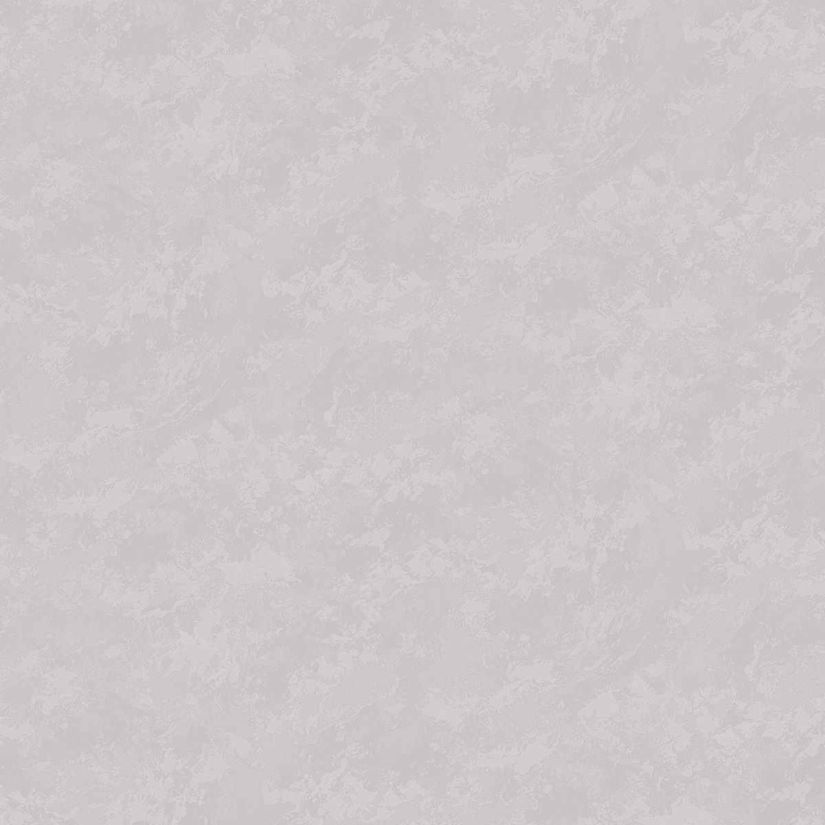 Обои Victoria Stenova Astra 589526 пудровые штукатурка 1,06х10,05 м