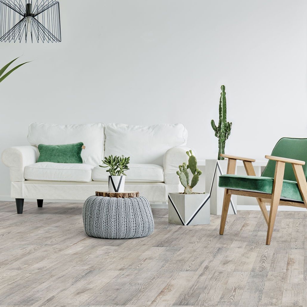 Линолеум Мастер Sherwood 6 2,5 м