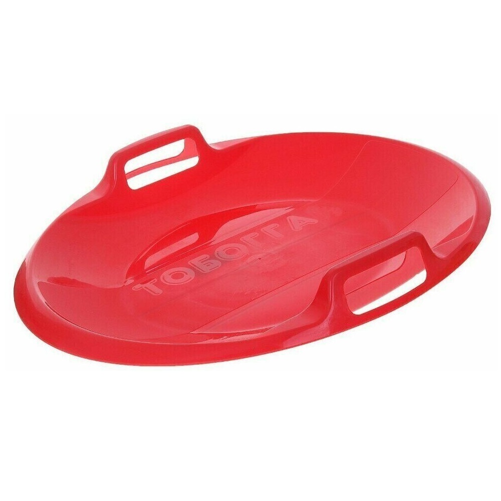 Ледянка Тобогган микс