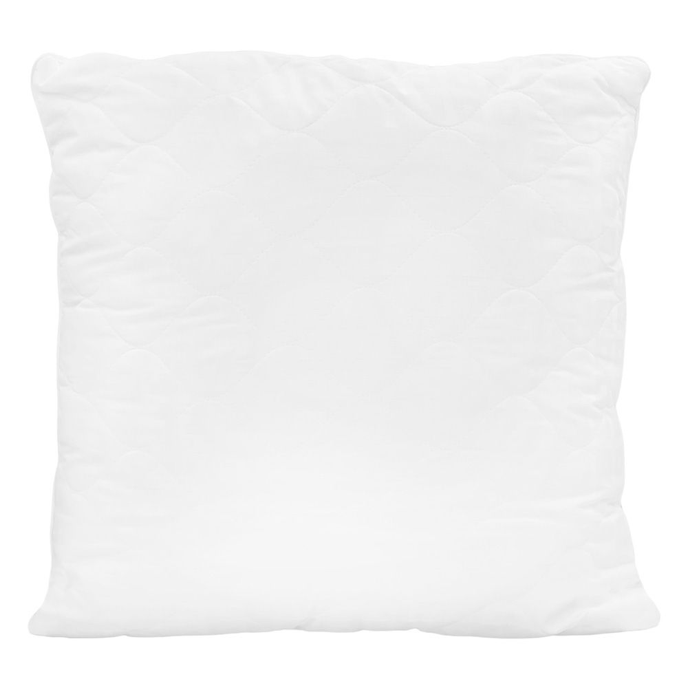 Подушка Эвкалипт 280 68х68 см