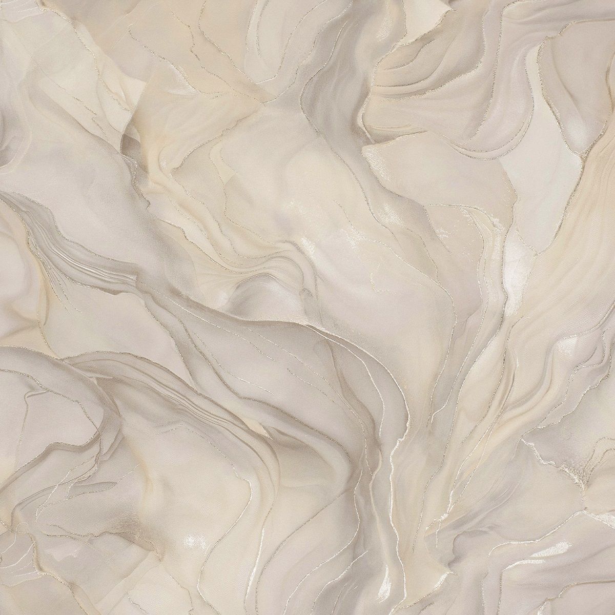 Обои 588356 Ateliero 1,06х10 м Dunay коричневый