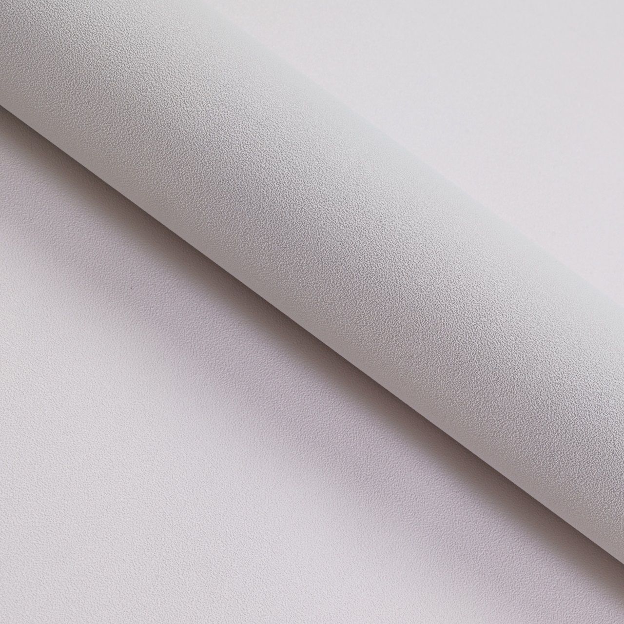 Обои 10968-05 Артекс 1,06х10 м PaintWall светло-серый