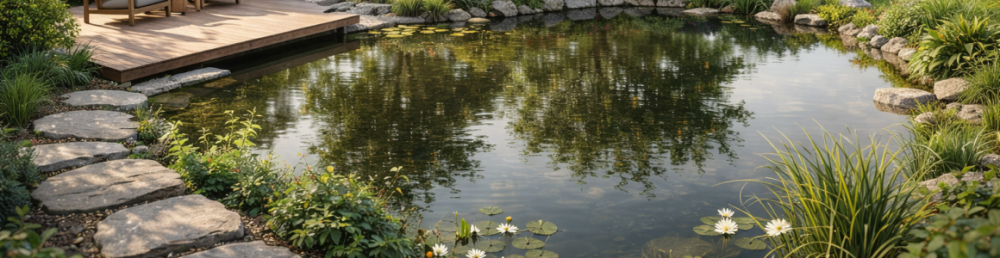 План сада на 6 соток: схема посадки деревьев и кустов «раз и навсегда»