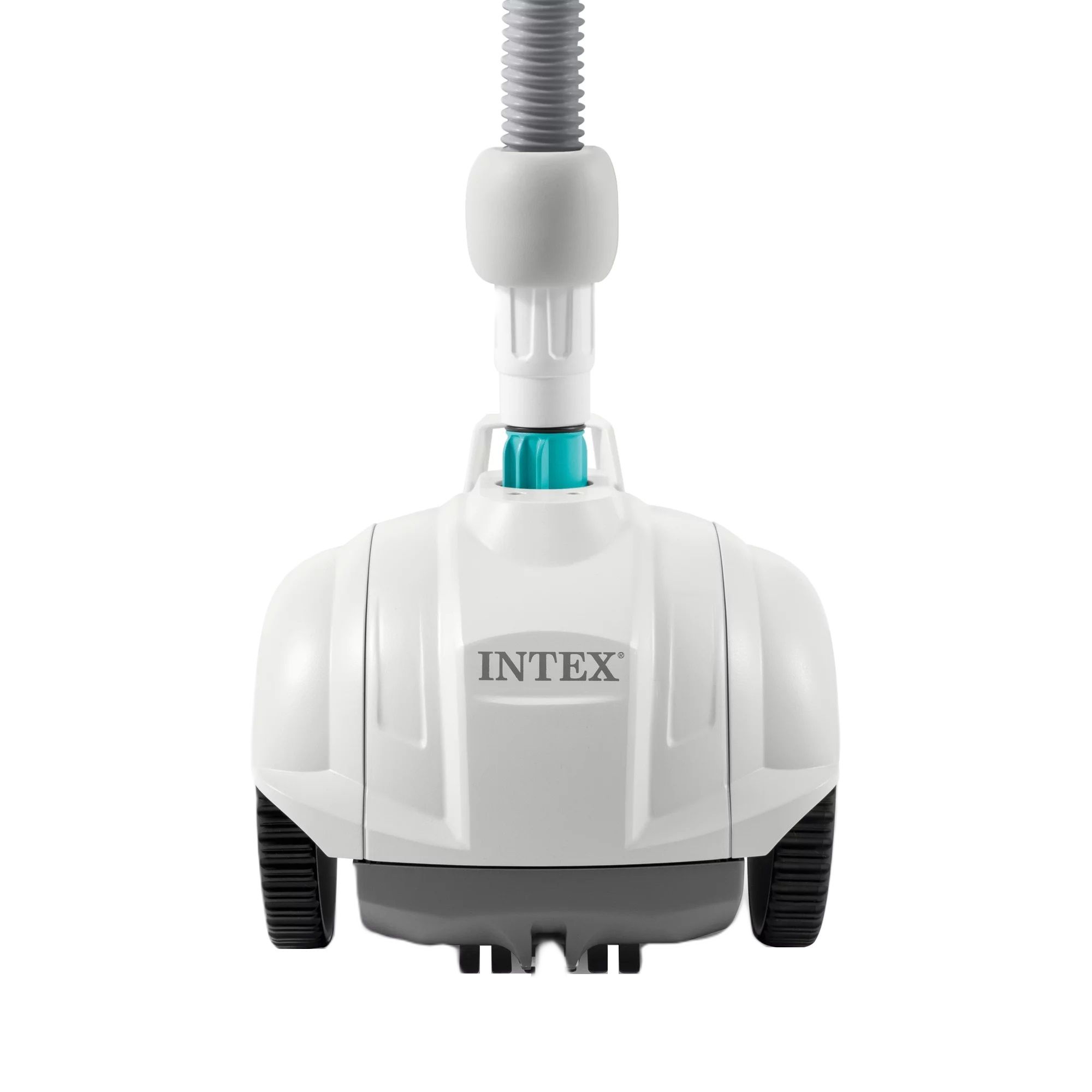 Фильтр-насос для бассейнов 3407-5678 л/ч Intex ZX50 28007