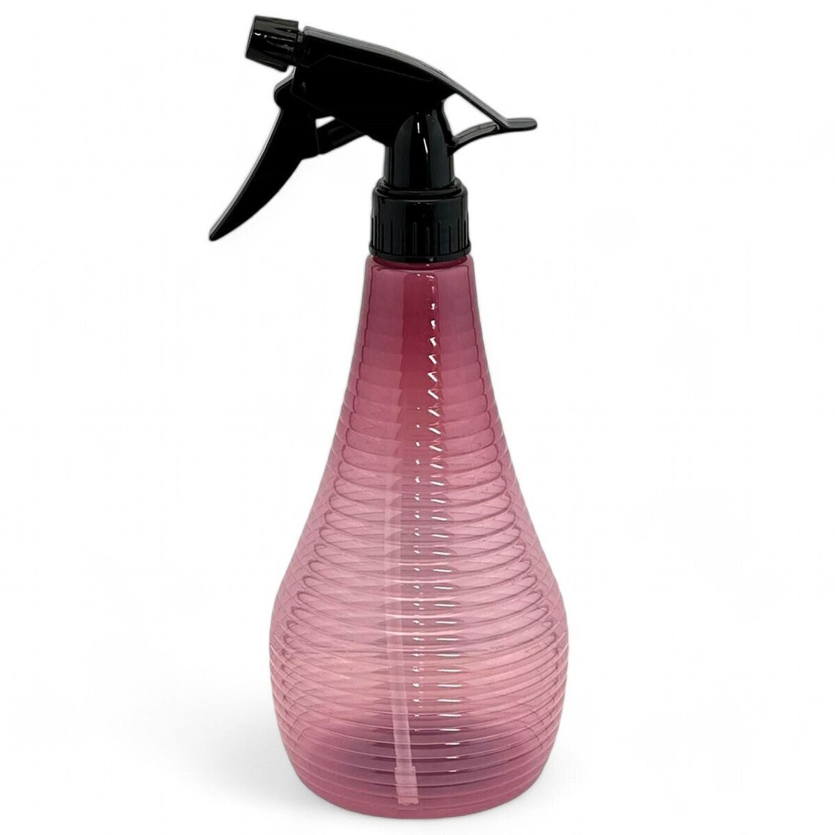 Пульверизатор Стелла 0,7 л сакура