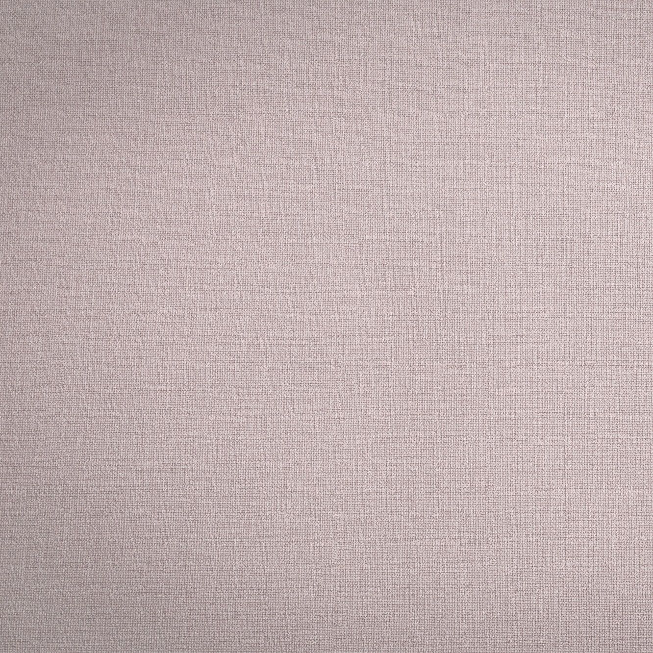 Обои Palitra Trend Nature TC72460-52 розовые рогожка 1,06х10,05 м