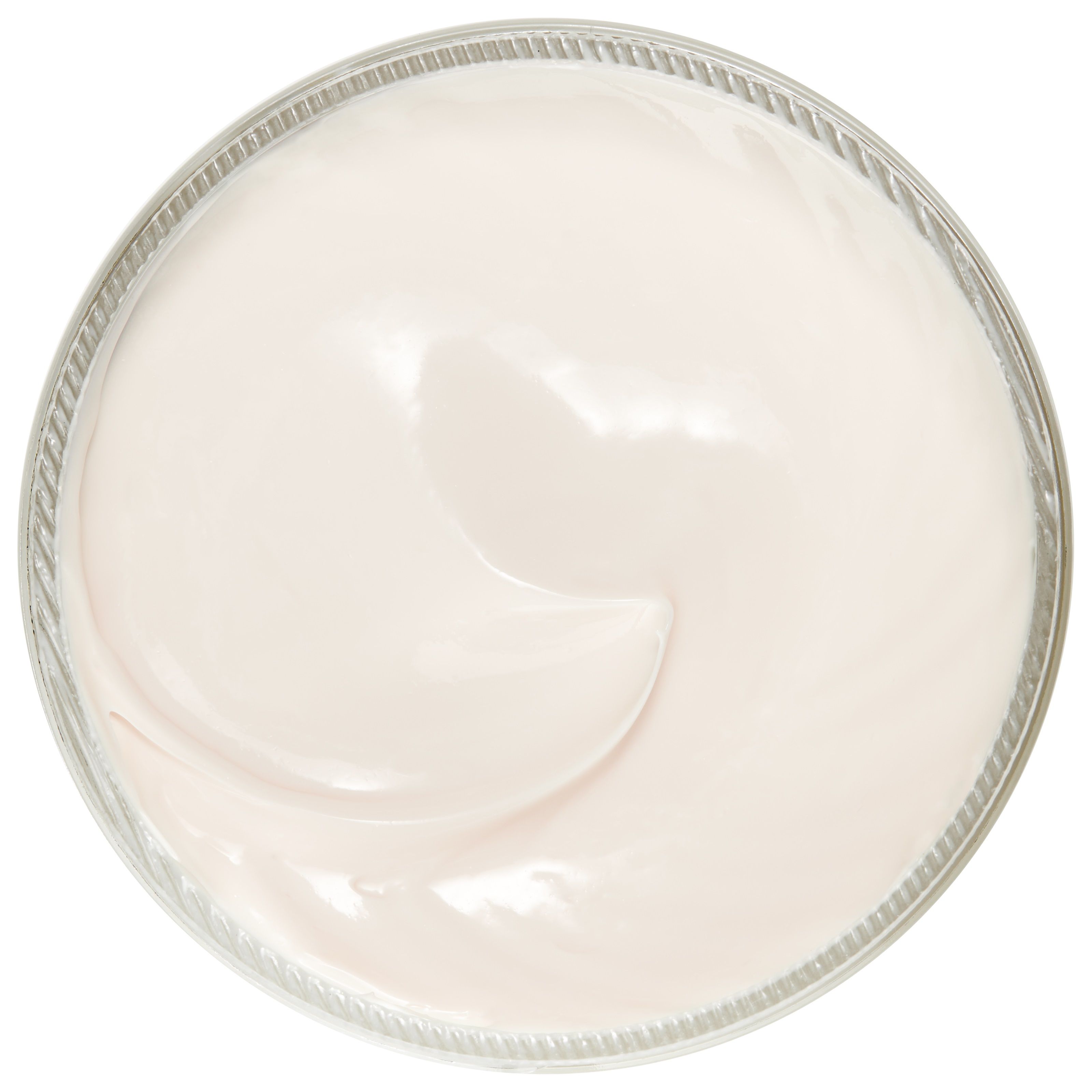 Крем для лица дневной активатор молодости 100 мл Рецепты бабушки Агафьи