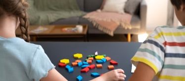 Товары для творчества