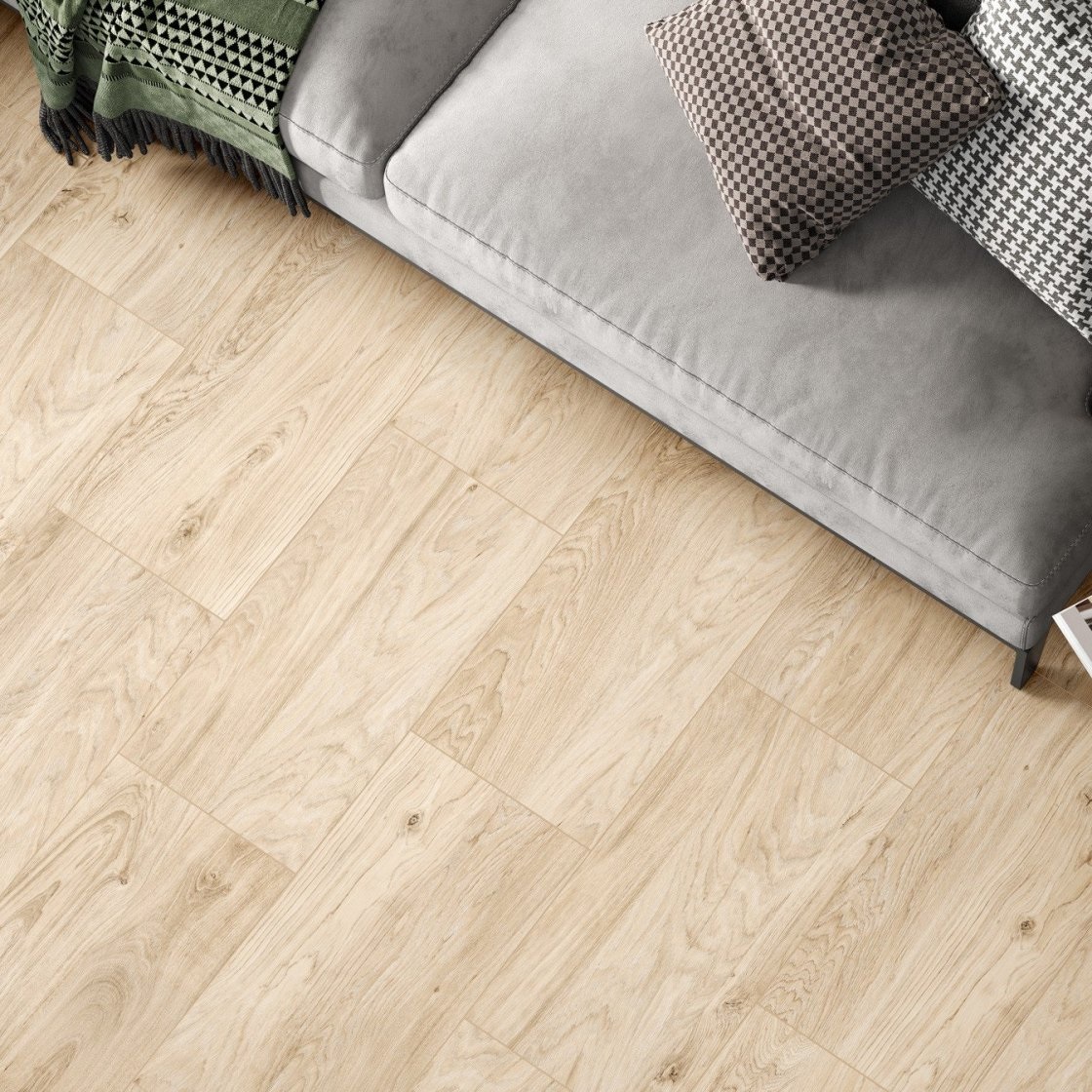 Керамогранит Alma Сeramica Brentwood GFA3060BWD04R 300x600 см 2 сорт матовый 1,62 м2