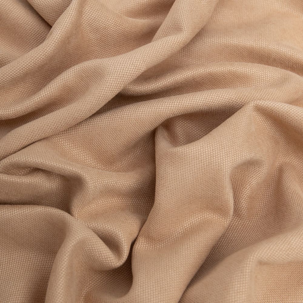 Ткань для штор Портьера канвас Valencia TRT 012/300 PV NC