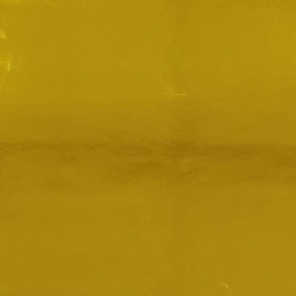 6007 Пленка с/к "Deluxe"/FARBE 45смх2м (голография золото)