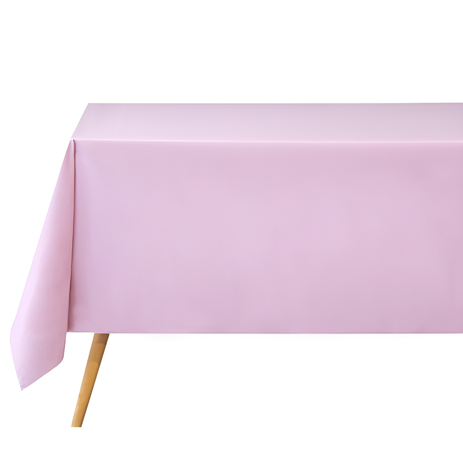 Клеенка ПВХ на тканевой основе Dekorelle Palmira 010-2 1,4 м