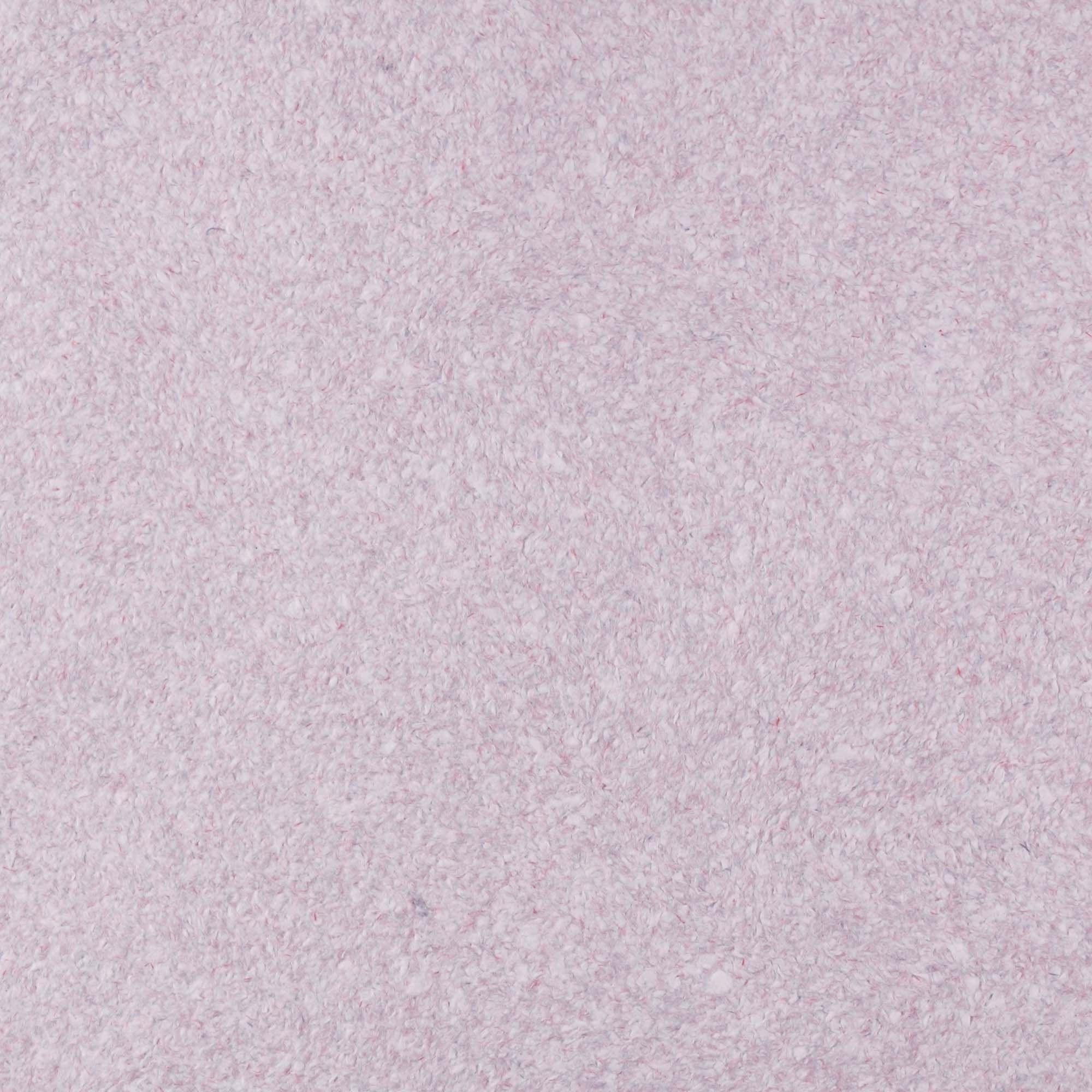 Жидкие обои Мастер 168