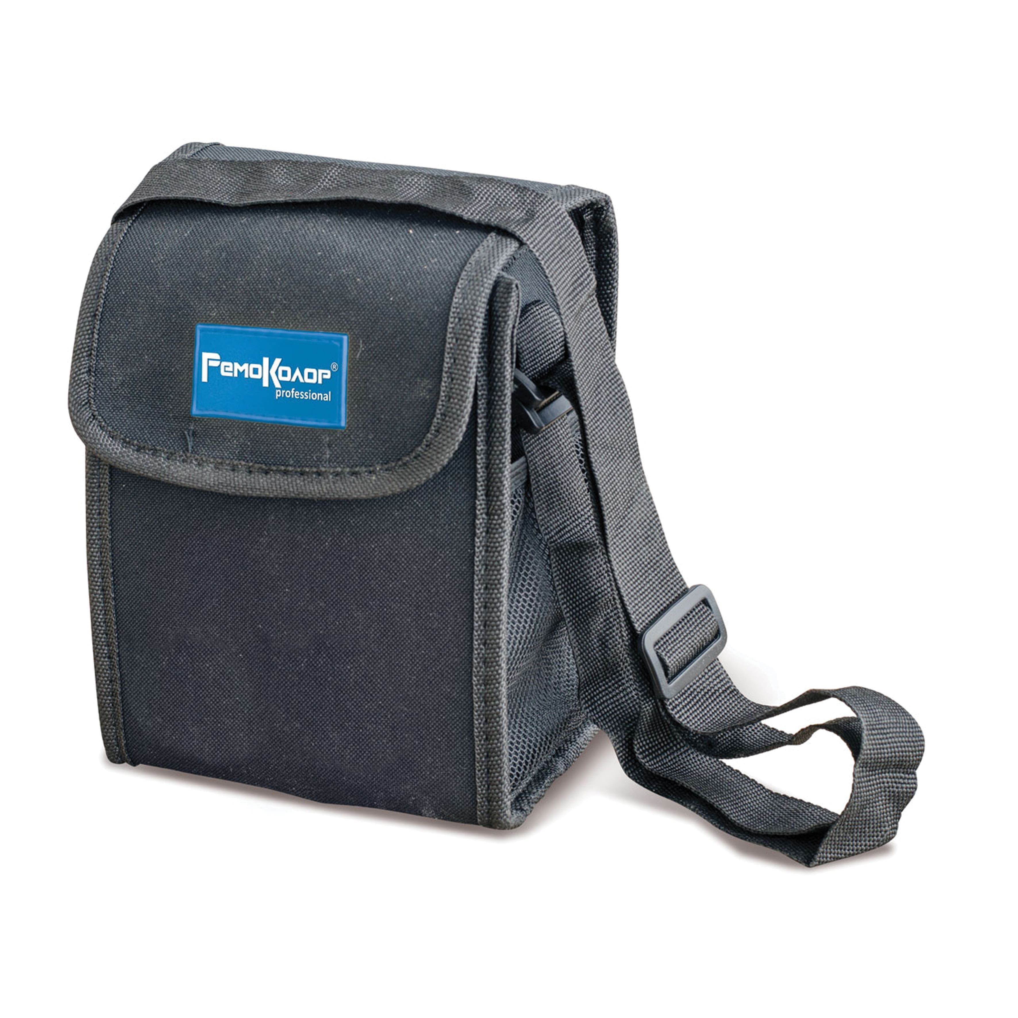 Уровень лазерный самовыравнивающийся 5 красных лучей дальность 10 м резьба 5/8" 95-2-284