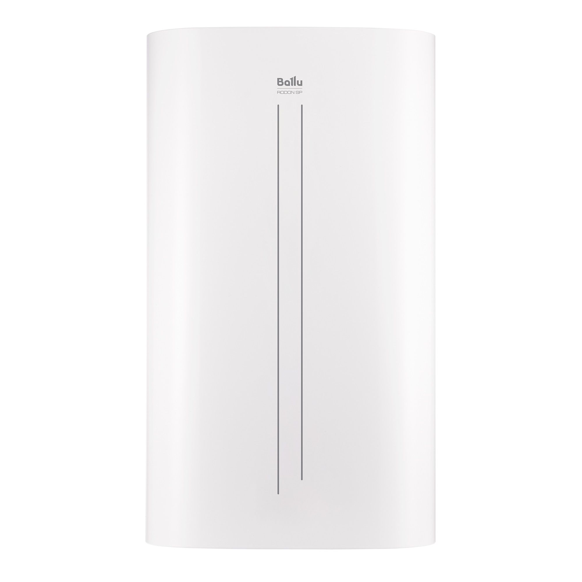 Водонагреватель накопительный Ballu BWH/S 100 Rodon SP 100 л 2кВт