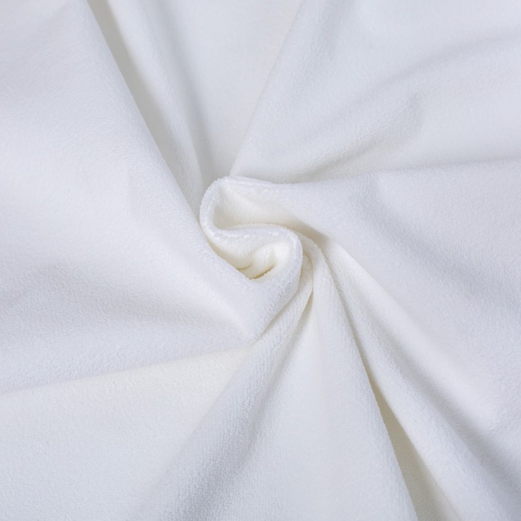 Наматрасник Strawberry dreams 140х200 см