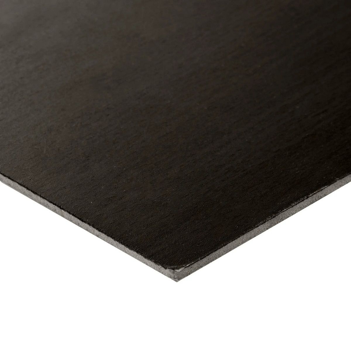 Панель МДФ Стильный дом Венге 2440х920х3 мм