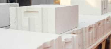 Клеи для камня, гипса и изоляции