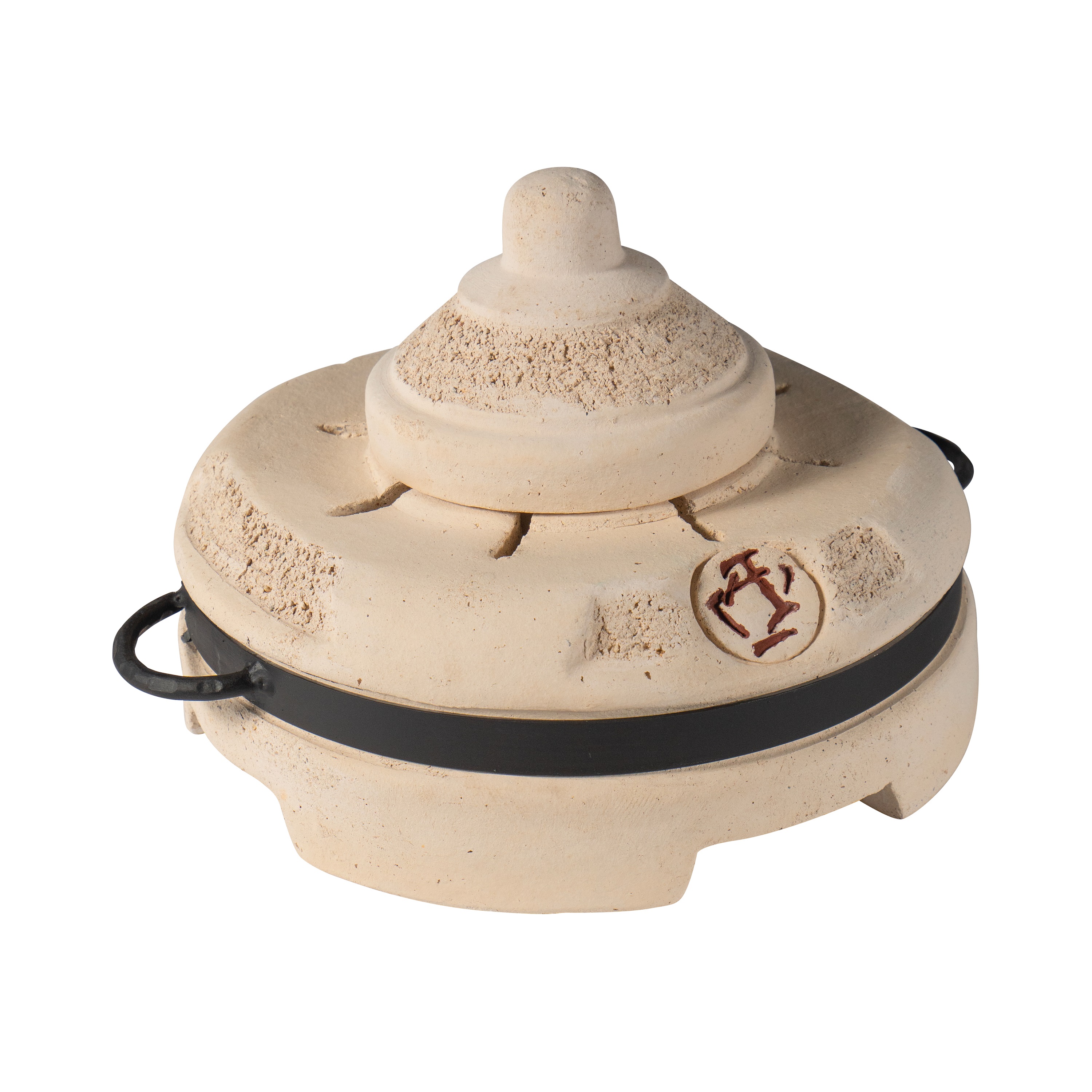 Тандыр Привал 15,2 л