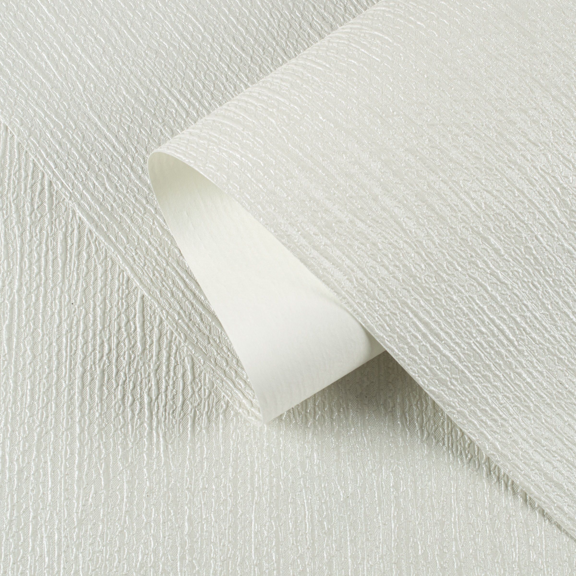 Обои Green Walls Бриз С40 4090 06 светлые серые однотонные 1,06х10,05 м