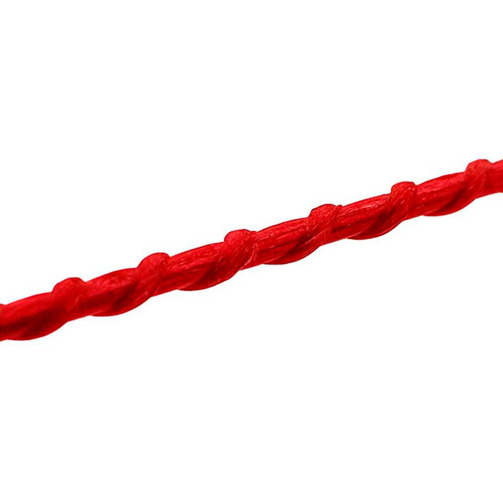 Композитная гибкая связь КГС-С-СА 6х300 мм (50 шт)